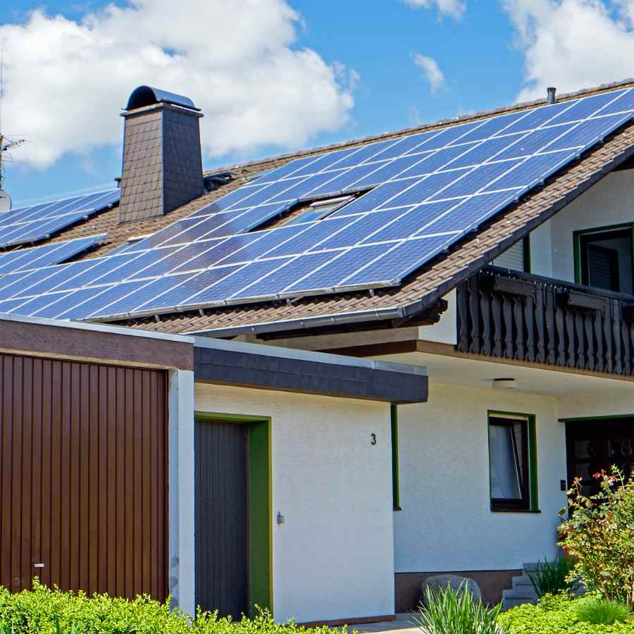 découvrez nos services d'installation de panneaux photovoltaïques à castres. profitez d'une énergie renouvelable et d'économies sur vos factures grâce à nos experts qualifiés. contactez-nous pour un devis personnalisé.