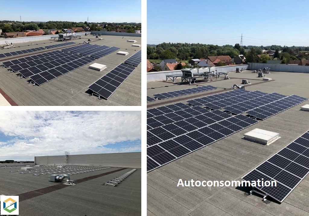 découvrez notre service d'installation de panneaux photovoltaïques dans le centre. profitez d'une énergie renouvelable, réduisez vos factures d'électricité et contribuez à la protection de l'environnement grâce à nos solutions sur mesure. contactez-nous pour un devis gratuit!