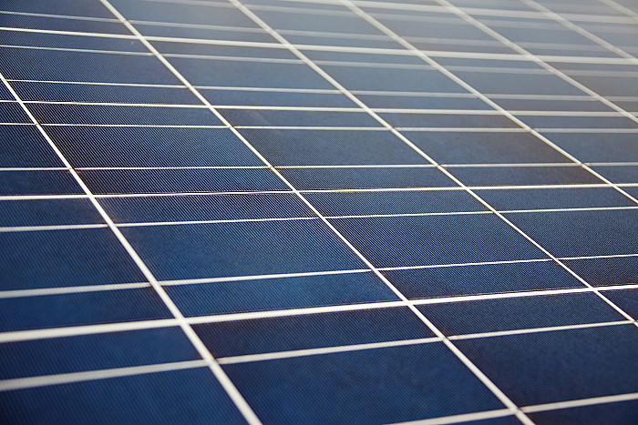 découvrez nos services d'installation de panneaux photovoltaïques à charleroi. profitez d'une énergie renouvelable et réduisez vos factures d'électricité tout en contribuant à la protection de l'environnement. contactez nos experts pour une solution sur mesure!