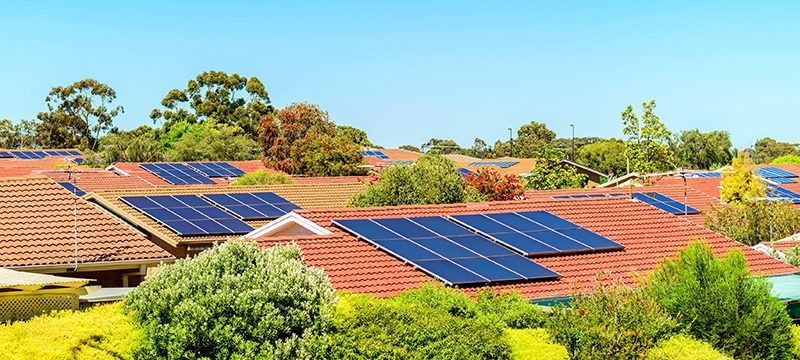 découvrez l'expertise de notre installateur de panneaux photovoltaïques à charleroi. profitez d'une énergie renouvelable et d'économies sur vos factures d'électricité grâce à nos solutions sur mesure. contactez-nous pour un devis gratuit et commencez votre transition énergétique!