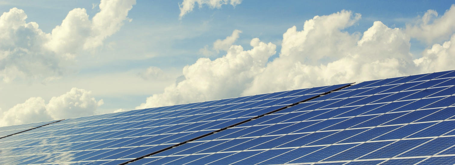 découvrez notre service d'installation de panneaux photovoltaïques en corrèze. profitez d'une électricité verte, réduisez vos factures énergétiques et contribuez à la protection de l'environnement grâce à nos solutions adaptées. contactez-nous dès aujourd'hui pour un devis personnalisé!