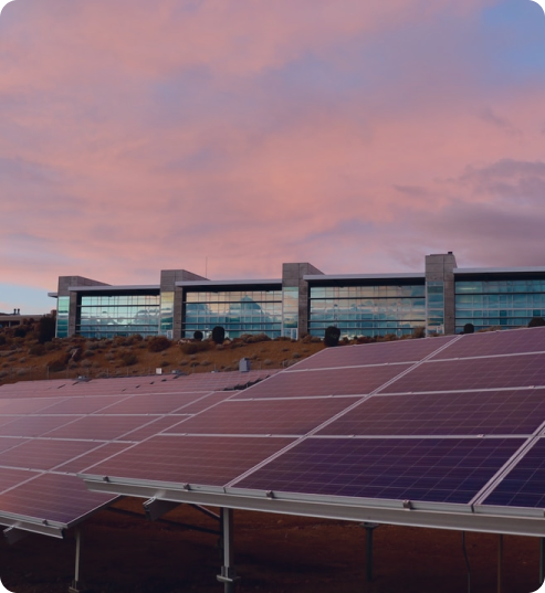 découvrez notre service professionnel d'installation de panneaux photovoltaïques sur la côte bleue. profitez d'une énergie renouvelable et d'économies sur vos factures d'électricité tout en préservant l'environnement. contactez-nous pour un devis personnalisé et faites le choix de l'énergie solaire !