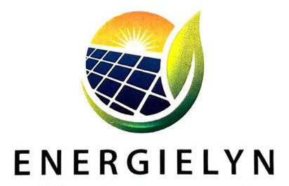 découvrez nos services d'installation de panneaux photovoltaïques à cran-gevrier. bénéficiez d'une expertise locale pour transformer votre énergie solaire en économies, tout en contribuant à un avenir durable. contactez-nous dès aujourd'hui pour un devis personnalisé.