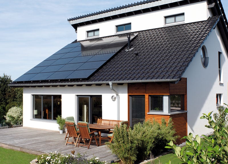 découvrez nos services d'installation de panneaux photovoltaïques dans le doubs. faites le choix d'une énergie verte et économique grâce à notre expertise et bénéficiez d'un accompagnement personnalisé. transformez votre consommation énergétique et contribuez à la préservation de l'environnement!