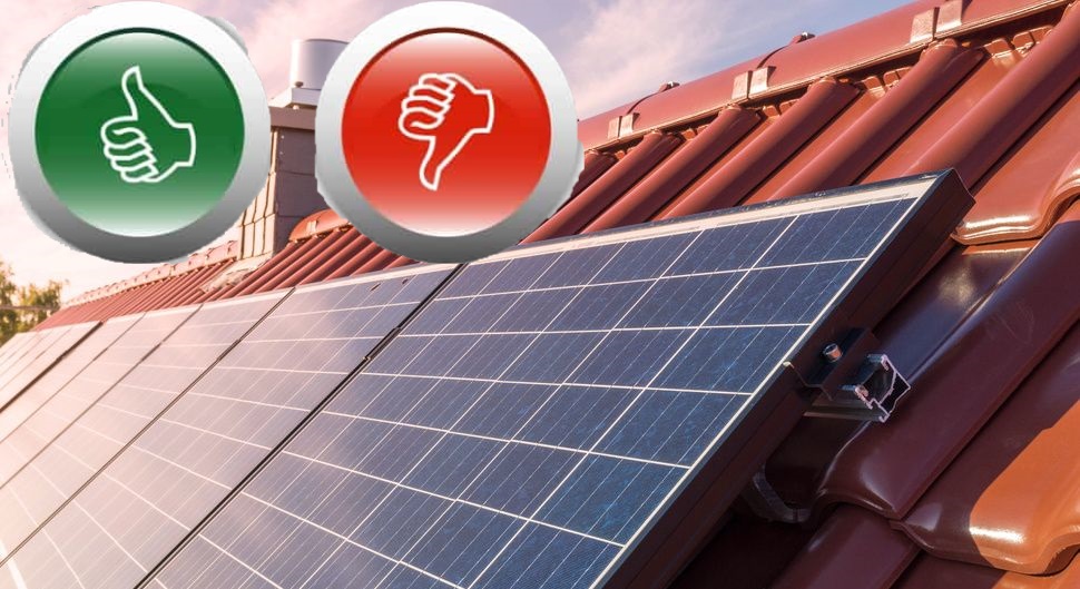 découvrez l'expertise de notre installateur de panneaux photovoltaïques à eguilles. profitez d'une énergie renouvelable et réduisez vos factures d'électricité grâce à une installation professionnelle et personnalisée. contactez-nous pour un devis gratuit et un accompagnement sur mesure dans votre projet énergétique.