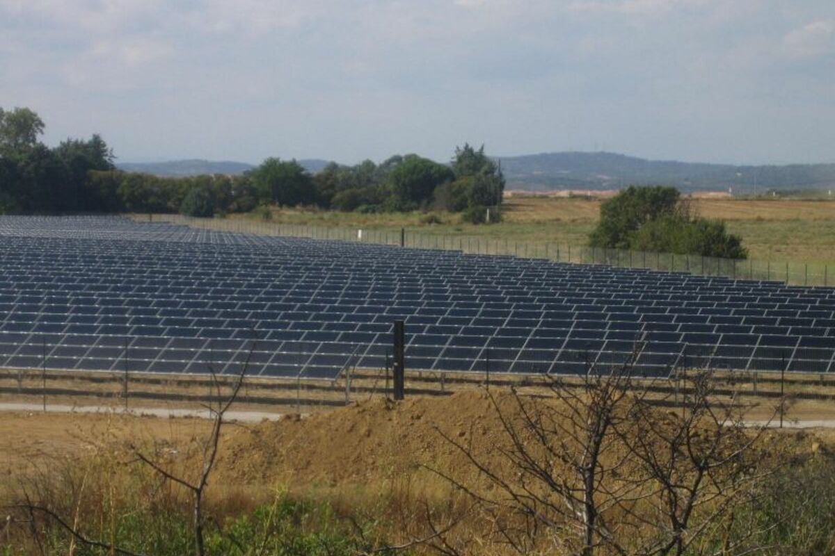 découvrez nos services d'installation de panneaux photovoltaïques à fabrègues. profitez d'une énergie renouvelable efficace et d'économies sur vos factures d'électricité. contactez-nous pour un devis personnalisé et commencez à bénéficier des avantages du solaire !