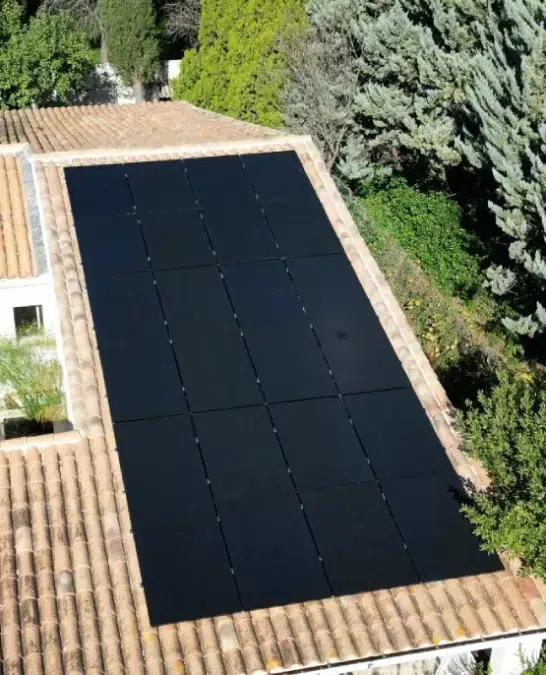 découvrez les services d'un installateur de panneaux photovoltaïques à fabrègues. profitez d'une expertise locale pour maximiser vos économies d'énergie et contribuer à un avenir durable grâce à l'énergie solaire. contactez-nous dès aujourd'hui pour un devis personnalisé et passez à l'énergie verte !