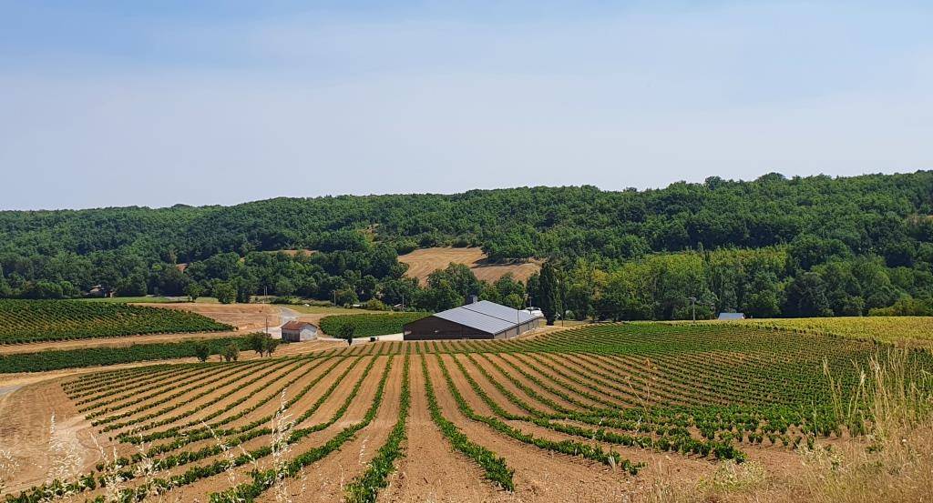 découvrez notre service d'installation de panneaux photovoltaïques à figeac. profitez d'une énergie renouvelable, réduisez vos factures d'électricité et contribuez à la protection de l'environnement. contactez nos experts pour un devis gratuit et commencez votre transition énergétique dès aujourd'hui.
