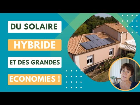 découvrez les services d'un installateur de panneaux photovoltaïques à fontenay. optez pour une énergie solaire renouvelable et réduisez vos factures d'électricité tout en contribuant à la protection de l'environnement. contactez-nous pour un devis personnalisé et un accompagnement professionnel.