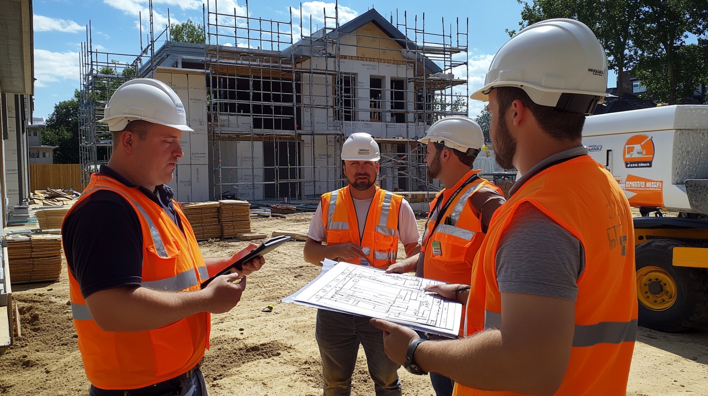 découvrez notre service d'installateur de panneaux photovoltaïques à fontenay. profitez d'une expertise locale, d'une installation professionnelle et de solutions énergétiques durables pour optimiser votre consommation d'électricité tout en préservant l'environnement.