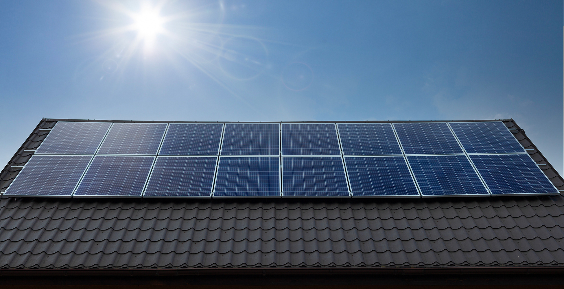 découvrez nos services d'installation de panneaux photovoltaïques en gironde. profitez d'une énergie renouvelable et d'économies sur votre facture d'électricité grâce à nos experts passionnés et qualifiés.