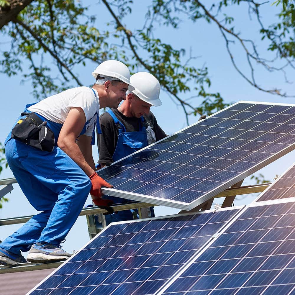 découvrez notre service d'installation de panneaux photovoltaïques en gironde. profitez d'énergies renouvelables pour réduire vos factures d'électricité tout en préservant l'environnement. faites confiance à nos experts pour un travail de qualité et des solutions adaptées à vos besoins.