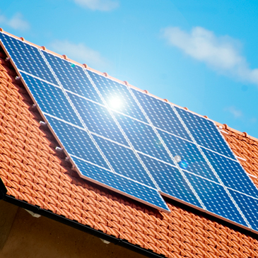 découvrez les meilleurs installateurs de panneaux photovoltaïques dans le hainaut. profitez de solutions d'énergie renouvelable sur mesure pour réduire votre facture d'électricité tout en préservant l'environnement.