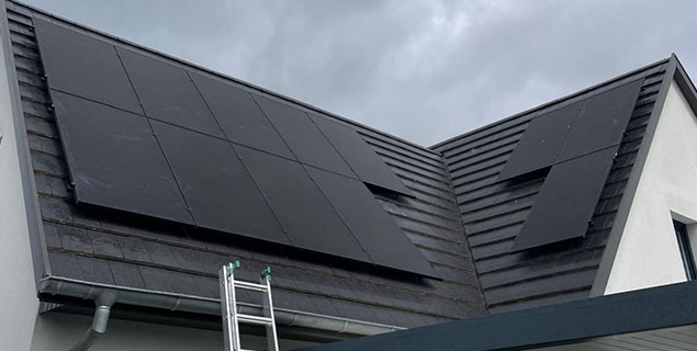 découvrez nos services d'installation de panneaux photovoltaïques dans le haut-rhin. profitez d'une énergie renouvelable et réduisez votre facture d'électricité grâce à nos experts qualifiés. contactez-nous pour un devis personnalisé!