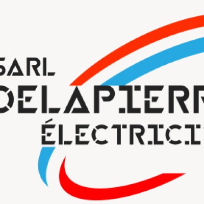 découvrez nos services d'installation de panneaux photovoltaïques en haute-saône. profitez d'une énergie renouvelable efficace et durable pour réduire vos factures d'électricité tout en respectant l'environnement. contactez nos experts pour un devis personnalisé.