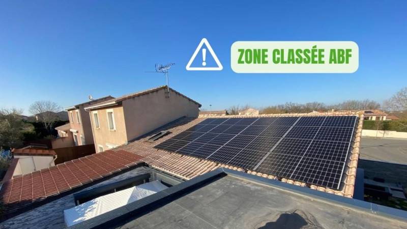 découvrez nos services d'installation de panneaux photovoltaïques dans les hauts-de-france. profitez d'une énergie renouvelable et d'économies d'énergie grâce à nos solutions personnalisées. contactez nos experts pour un devis gratuit et commencez votre transition énergétique dès aujourd'hui !
