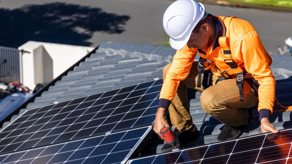 découvrez nos services d'installation de panneaux photovoltaïques dans la région hauts-de-france. faites confiance à des professionnels qualifiés pour optimiser votre production d'énergie solaire et réduire vos factures d'électricité. contactez-nous pour un devis personnalisé.