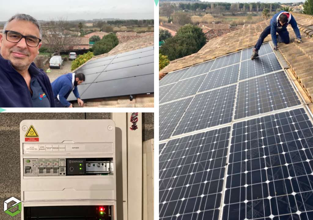 découvrez nos services d'installation de panneaux photovoltaïques dans le jura. profitez d'une énergie renouvelable et réduisez vos factures d'électricité grâce à des solutions sur mesure adaptées à vos besoins. contactez-nous pour un devis gratuit.