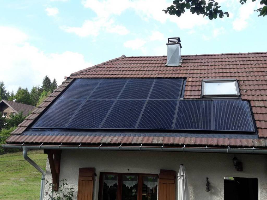 découvrez notre service d'installation de panneaux photovoltaïques dans le jura. profitez des énergies renouvelables et réduisez vos factures d'électricité grâce à des solutions sur mesure, adaptées à vos besoins. contactez nos experts pour un devis gratuit !