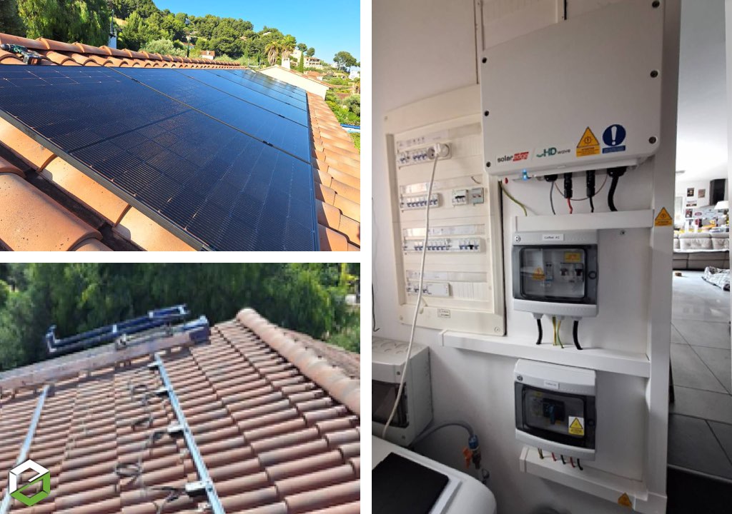 découvrez nos services d'installation de panneaux photovoltaïques dans le jura. profitez d'une énergie propre et renouvelable tout en réduisant vos factures d'électricité. faites confiance à notre expertise pour une transition énergétique réussie.