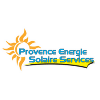 découvrez l'expertise de notre installateur de panneaux photovoltaïques à la ciotat. profitez d'une installation sur mesure, optimale et respectueuse de l'environnement pour réduire vos factures d'énergie et contribuer à la transition énergétique. contactez-nous pour un devis gratuit et commencez à produire votre propre électricité dès aujourd'hui.