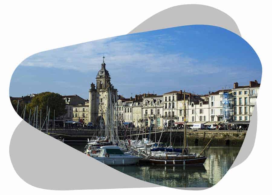 découvrez nos services d'installation de panneaux photovoltaïques à la rochelle. profitez d'une énergie renouvelable et écologique tout en réduisant vos factures d'électricité. contactez-nous pour un devis personnalisé.
