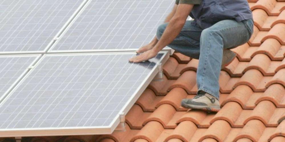 découvrez nos services d'installation de panneaux photovoltaïques dans les landes. profitez d'une énergie renouvelable et d'économies sur vos factures d'électricité grâce à nos experts qualifiés. contactez-nous pour un devis personnalisé.