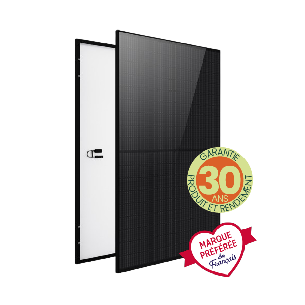 découvrez notre service d'installation de panneaux photovoltaïques dans les landes. notre équipe d'experts vous accompagne pour optimiser votre transition énergétique, réduire vos factures d'électricité et contribuer à un avenir durable. contactez-nous pour un devis personnalisé et commencez à profiter de l'énergie solaire.