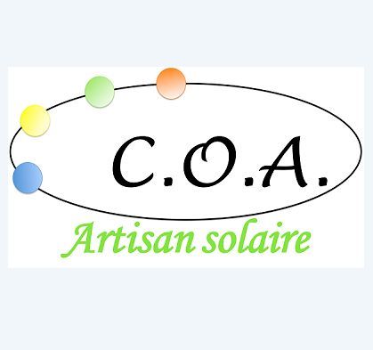 trouvez l'expert en installation de panneaux photovoltaïques en languedoc-roussillon pour optimiser votre consommation d'énergie et réduire vos factures. profitez d'une énergie renouvelable et d'un service professionnel adapté à vos besoins.