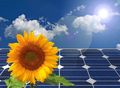 découvrez nos services d'installation de panneaux photovoltaïques en languedoc-roussillon. profitez d'une énergie renouvelable et réduisez vos factures d'électricité grâce à des solutions sur mesure adaptées à vos besoins.