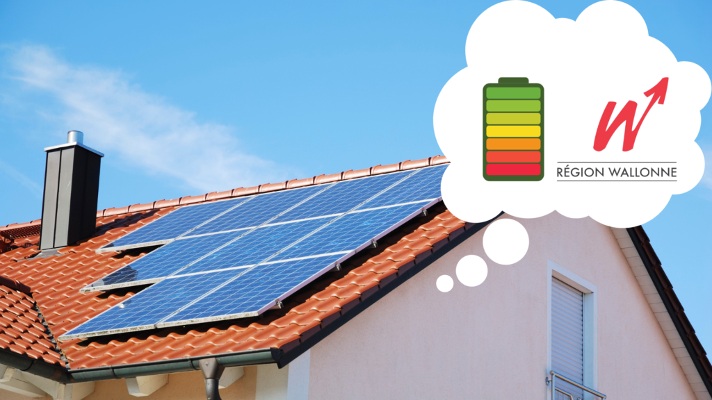 découvrez les meilleurs installateurs de panneaux photovoltaïques à liège pour optimiser votre production d'énergie solaire. bénéficiez d'une expertise locale, d'un service personnalisé et de solutions adaptées à vos besoins. faites le choix de l'énergie renouvelable dès aujourd'hui!