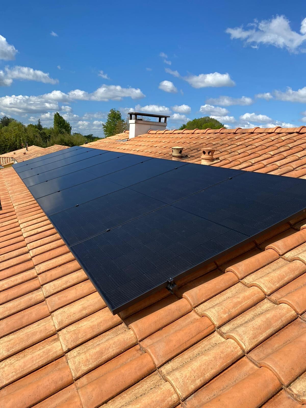 découvrez les meilleurs installateurs de panneaux photovoltaïques en loire-atlantique pour optimiser votre consommation d'énergie et réduire votre facture. profitez d'une installation de qualité, respectueuse de l'environnement et adaptée à vos besoins.