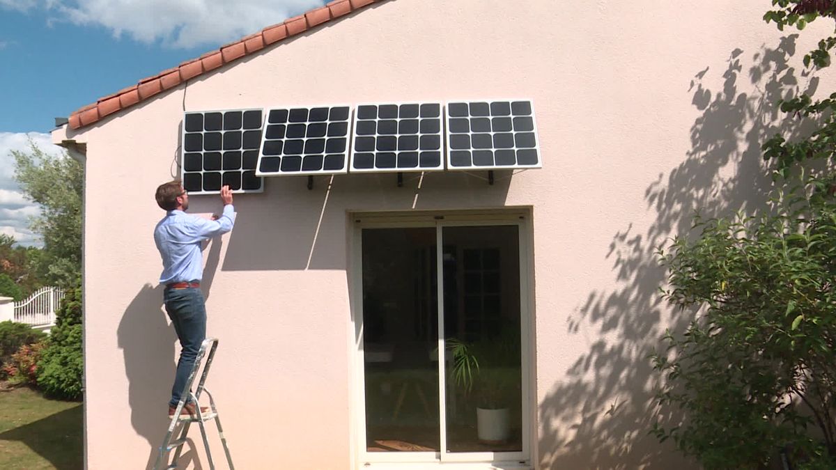 découvrez notre service d'installation de panneaux photovoltaïques en loire-atlantique. profitez d'une énergie verte et réduisez vos factures d'électricité grâce à nos experts qualifiés. contactez-nous pour un devis personnalisé et une transition vers une énergie durable.