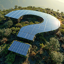 découvrez nos services d'installation de panneaux photovoltaïques en lorraine. profitez d'une énergie renouvelable, réduisez vos factures d'électricité et contribuez à la protection de l'environnement avec nos solutions adaptées à vos besoins.