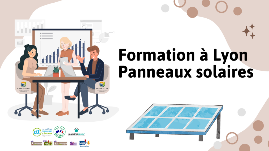 découvrez les meilleurs installateurs de panneaux photovoltaïques à lyon. profitez d'une énergie renouvelable et réduisez vos factures d'électricité grâce à des experts locaux. contactez-nous pour un devis personnalisé et commencez à économiser dès aujourd'hui !