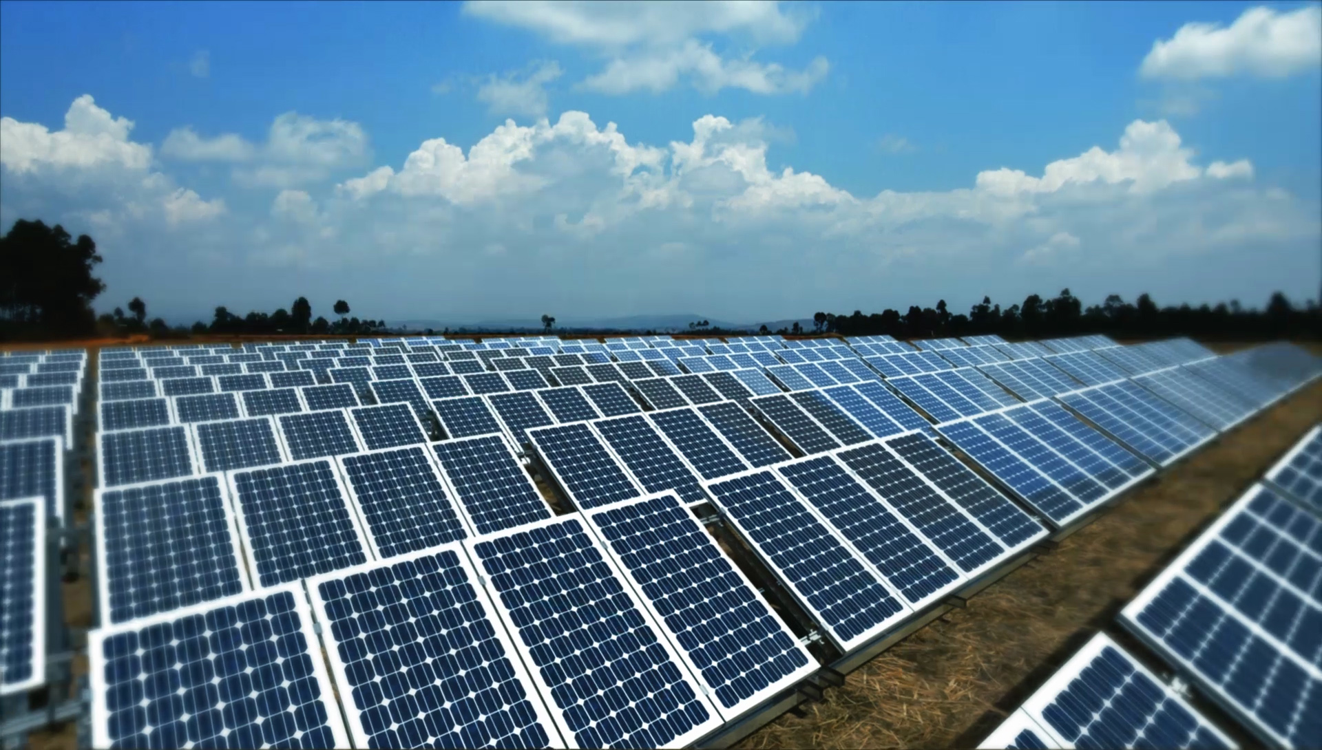 découvrez les services d'un installateur de panneaux photovoltaïques à madagascar, spécialisé dans l'énergie renouvelable. profitez d'une installation professionnelle pour réduire votre facture d'électricité et contribuer à la préservation de l'environnement.