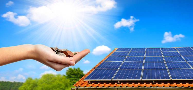 faites confiance à notre équipe d'installateurs de panneaux photovoltaïques à meyzieu pour transformer l'énergie solaire en économies. nous proposons des solutions sur mesure, alliant qualité et savoir-faire, pour un bilan énergétique optimisé et durable.