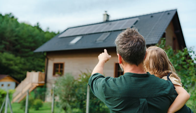 découvrez nos services d'installation de panneaux photovoltaïques à meyzieu. profitez d'une expertise locale pour optimiser votre consommation d'énergie et réduire votre empreinte carbone avec des solutions durables et adaptées à vos besoins.