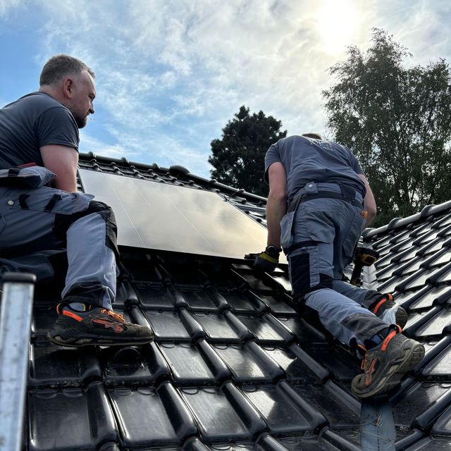 découvrez notre service d'installation de panneaux photovoltaïques à mions. profitez d'une énergie propre et économique pour votre habitation grâce à notre expertise et à des solutions sur mesure adaptées à vos besoins. contactez-nous dès aujourd'hui pour un devis gratuit !