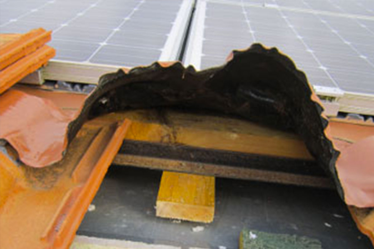 découvrez notre service d'installation de panneaux photovoltaïques à montbrison. profitez d'une énergie renouvelable et économique tout en contribuant à la protection de l'environnement. contactez-nous pour un devis personnalisé et des conseils adaptés à vos besoins.