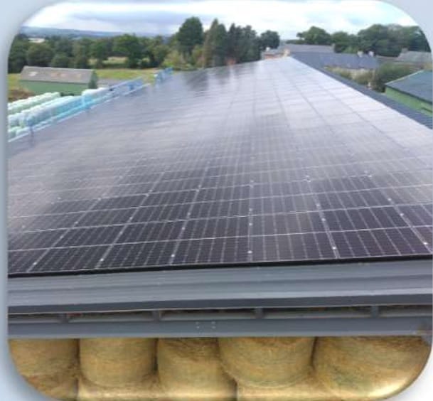 découvrez un installateur de panneaux photovoltaïques dans le morbihan, spécialisé dans la fourniture et l'installation de solutions solaires adaptées à vos besoins. profitez d'une énergie renouvelable et réduisez vos factures d'électricité avec des experts locaux.