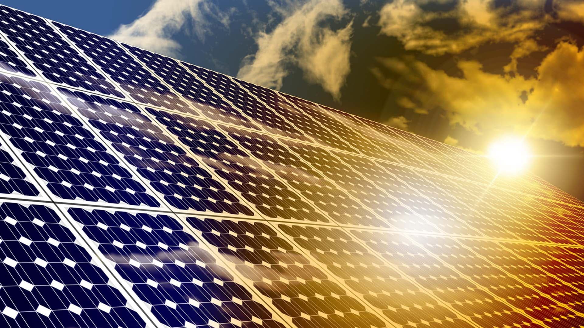 découvrez nos services d'installation de panneaux photovoltaïques à mouscron. profitez d'une énergie renouvelable, réduisez vos factures d'électricité et participez à la transition énergétique grâce à notre expertise.