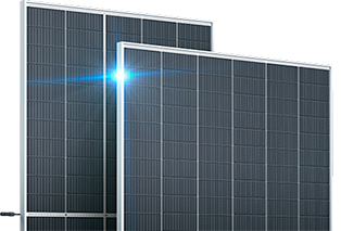 découvrez notre service d'installation de panneaux photovoltaïques à namur. profitez d'énergies renouvelables pour réduire vos factures et contribuer à un avenir durable. faites confiance à nos experts pour une installation rapide et efficace.