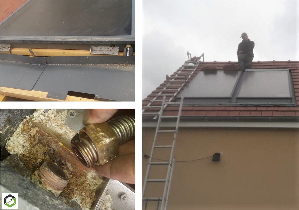 découvrez nos services d'installation de panneaux photovoltaïques à nemours. profitez d'une énergie renouvelable et réduisez vos factures d'électricité grâce à nos experts. bénéficiez d'une solution sur mesure et d'un accompagnement professionnel pour un avenir durable.