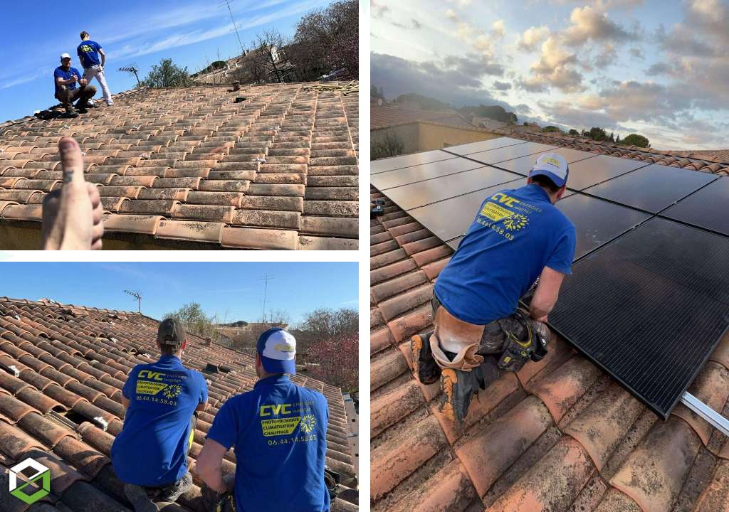 découvrez le meilleur installateur de panneaux photovoltaïques à nîmes. profitez d'une énergie renouvelable et économique grâce à des solutions sur mesure pour votre maison ou entreprise. contactez-nous pour un devis gratuit.