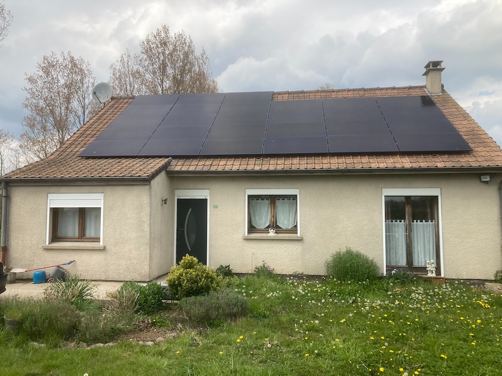 découvrez nos services d'installation de panneaux photovoltaïques dans le nord. profitez d'une énergie renouvelable, réduisez vos factures d'électricité et participez à la transition énergétique avec des experts qualifiés à votre service.