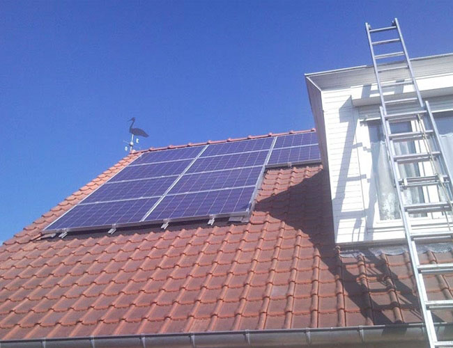 découvrez nos services d'installation de panneaux photovoltaïques dans le nord. profitez d'une énergie propre et renouvelable tout en réalisant des économies sur vos factures d'électricité. nos experts vous accompagnent dans votre projet de transition énergétique.