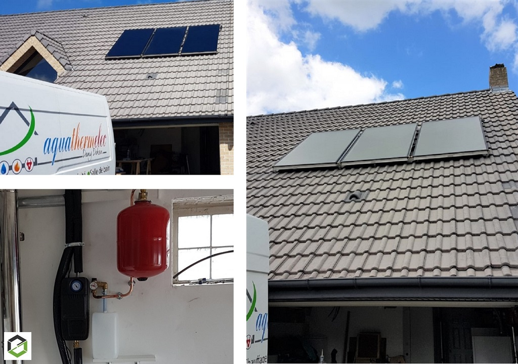 découvrez nos services d'installation de panneaux photovoltaïques dans le nord. profitez d'énergies renouvelables et réduisez vos factures d'électricité grâce à nos solutions sur mesure et à notre expertise locale.