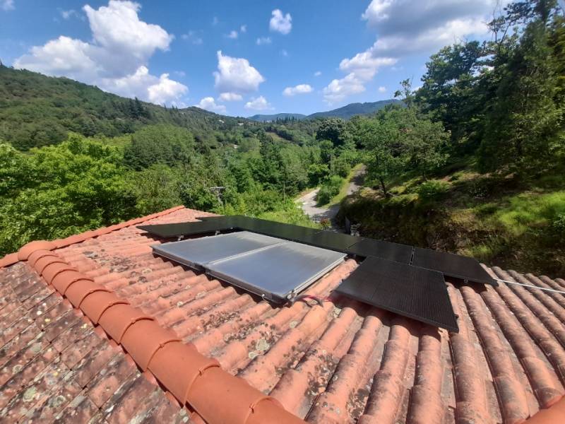 découvrez notre service d'installateur de panneaux photovoltaïques à pamiers. profitez d'une énergie renouvelable, économisez sur vos factures d'électricité et participez à la transition écologique. contactez-nous pour un devis personnalisé et des solutions adaptées à vos besoins.
