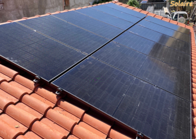 découvrez notre service d'installation de panneaux photovoltaïques à pamiers. profitez d'une énergie renouvelable et réduisez votre facture d'électricité tout en contribuant à la protection de l'environnement. contactez-nous pour un devis personnalisé!